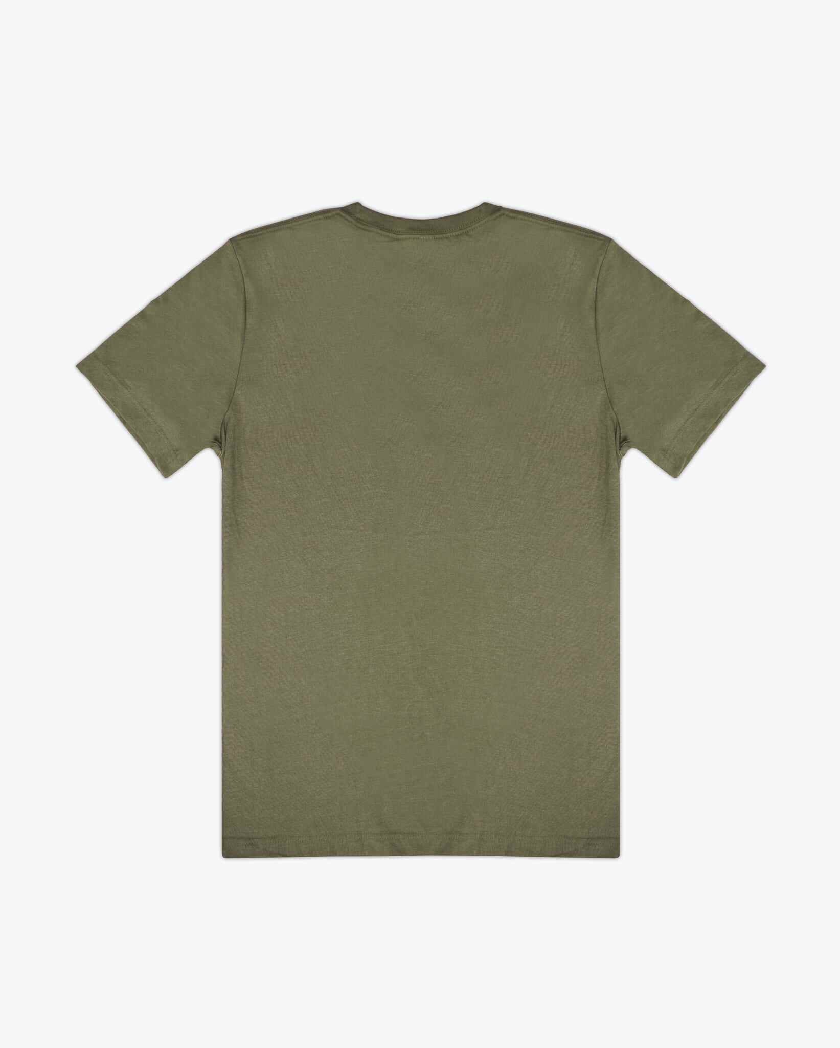 Yours For Life T-Shirt