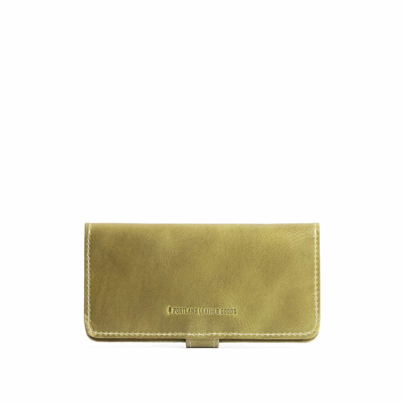 Women's Bifold Wallet