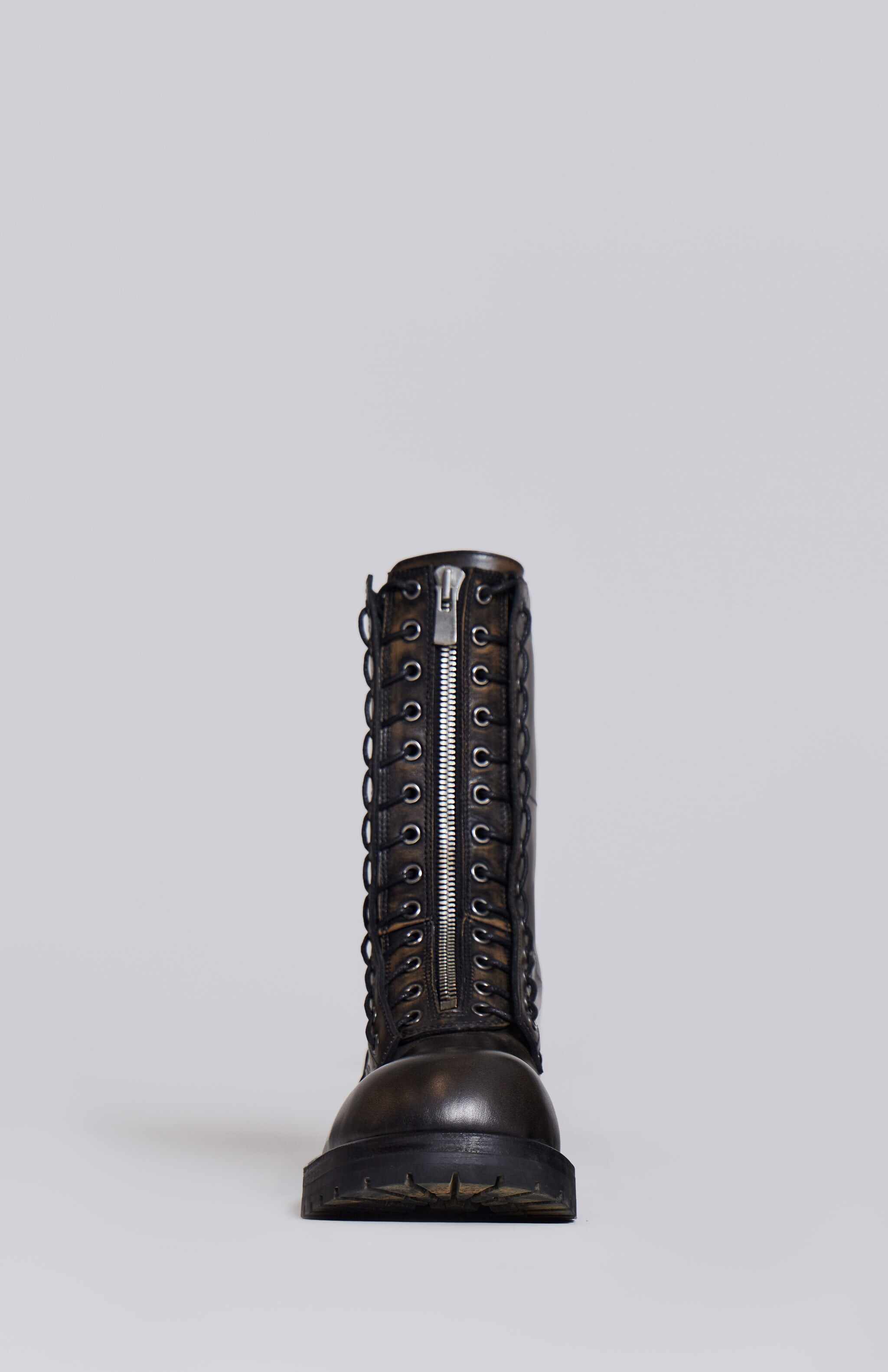 Engine Boot
