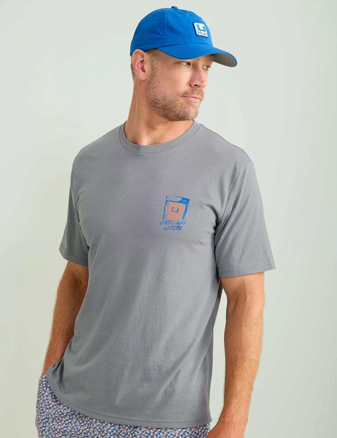 Wando Tee