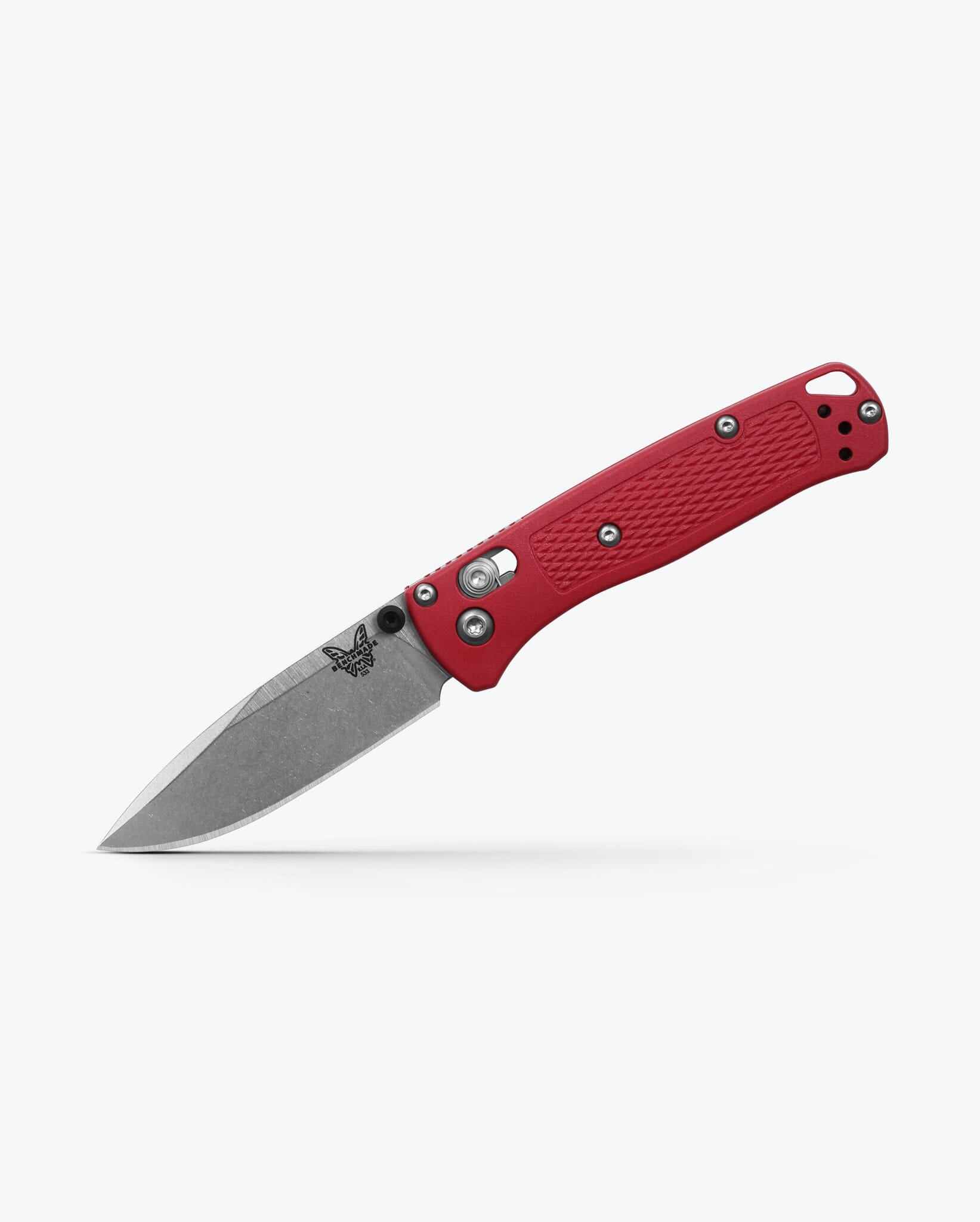Custom Mini Bugout®