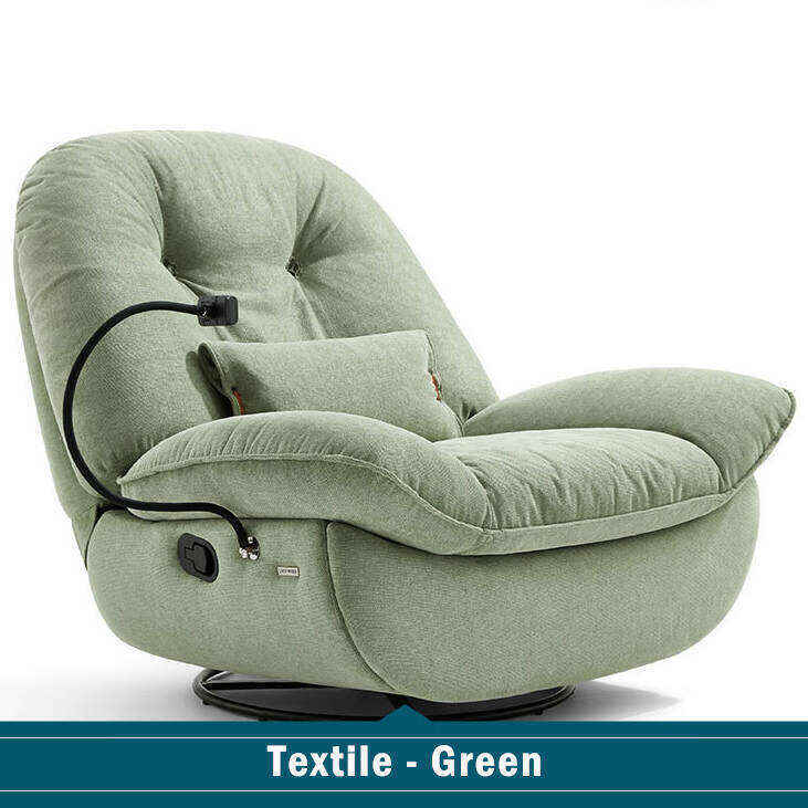 ⚡Clearance Sale⚡✨Advanced Intelligent Control Sofa Chair✨