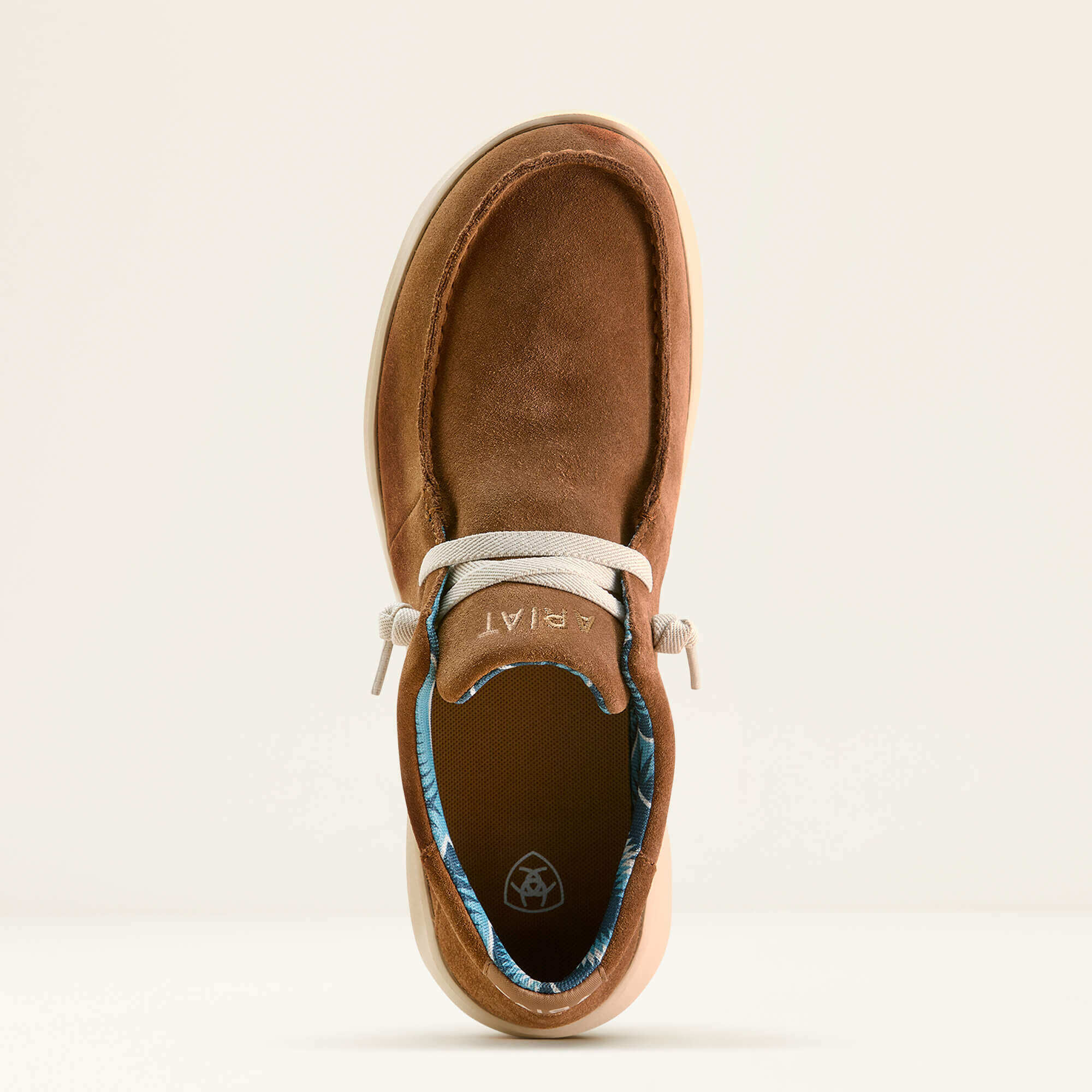 Hilo Shoe