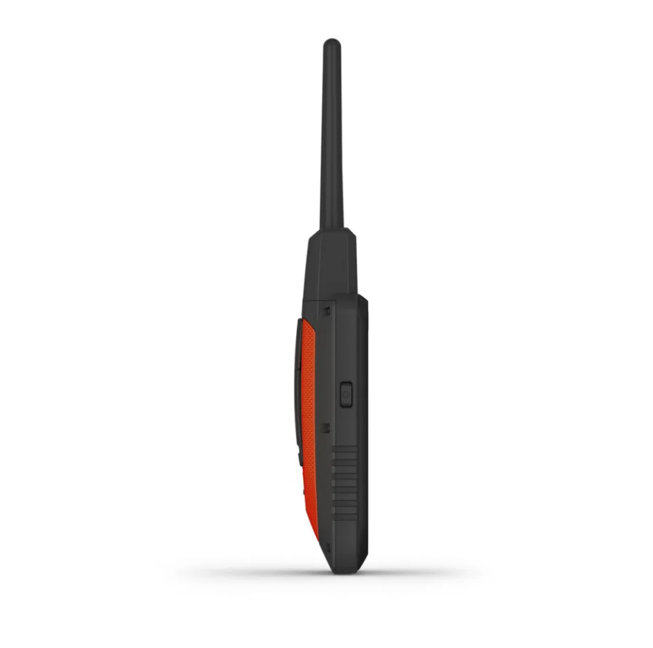 Clearance Sale, Alpha® 300i Dog Training