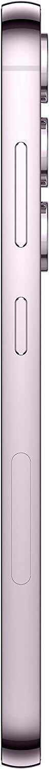 Factory Unlocked Android Smartphone, 256GB, 50MP Camera, Night Mode, Long Battery Life, Adaptive Display, US Version, 2023, Phantom Black