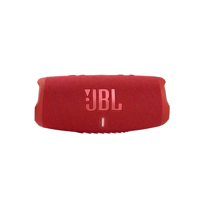 Clearance Sale Bluetooth Streaming Portable SpeakerCharge 5