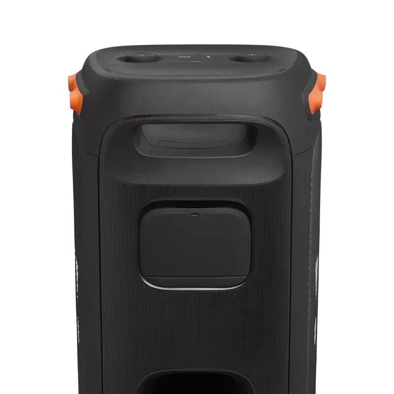 Clearance Sale Bluetooth Streaming Portable Speaker1 Partybox 110