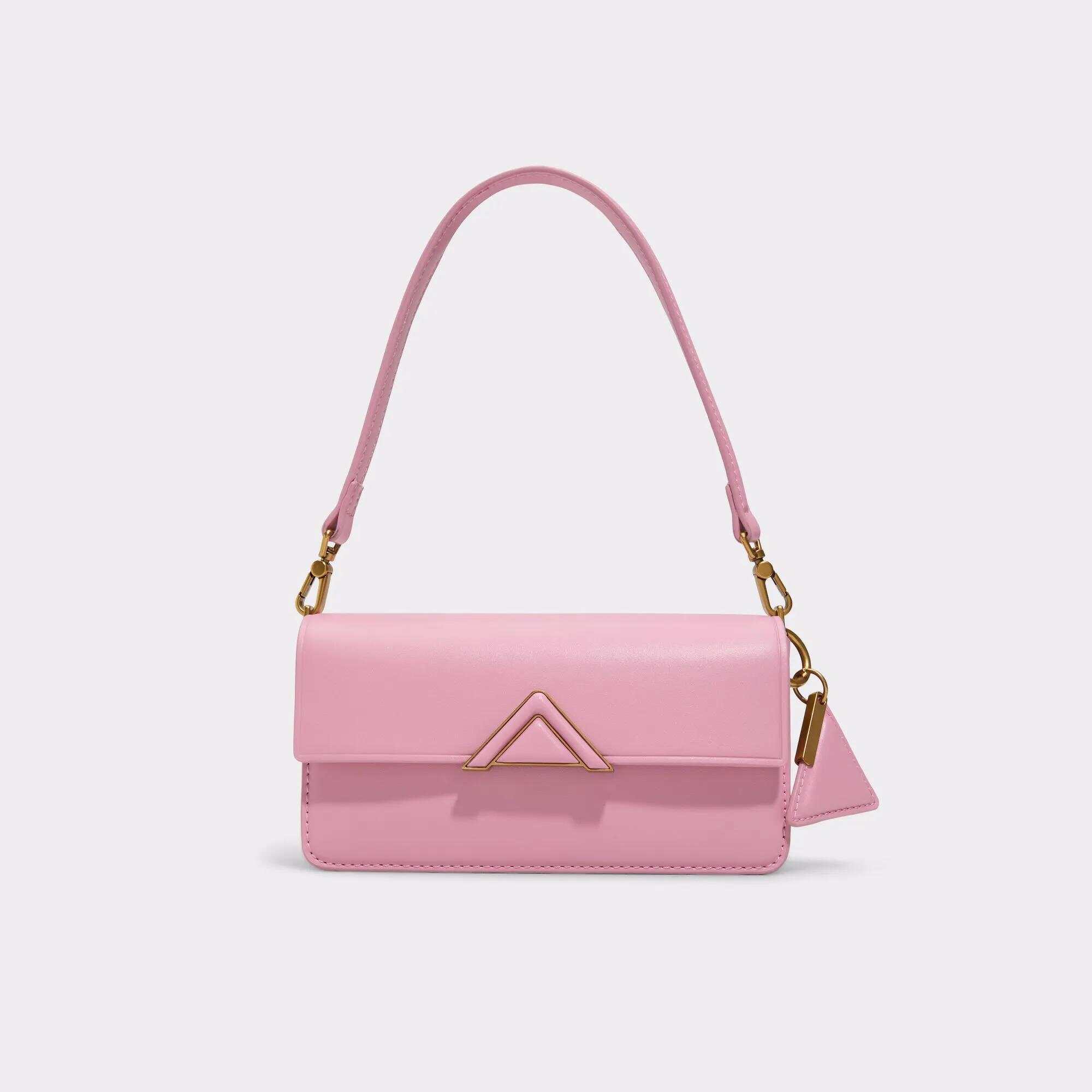 Luxecarryx