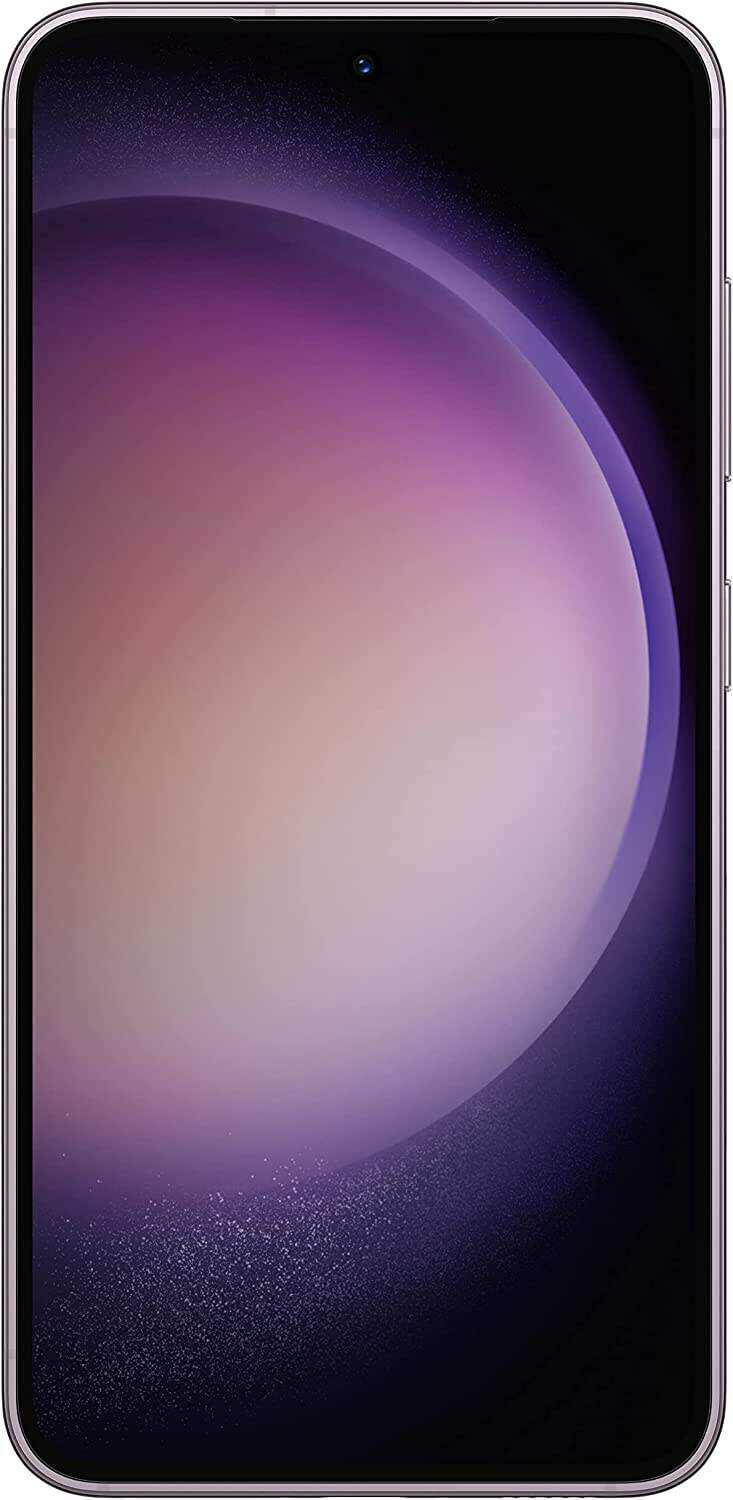 Factory Unlocked Android Smartphone, 256GB, 50MP Camera, Night Mode, Long Battery Life, Adaptive Display, US Version, 2023, Phantom Black