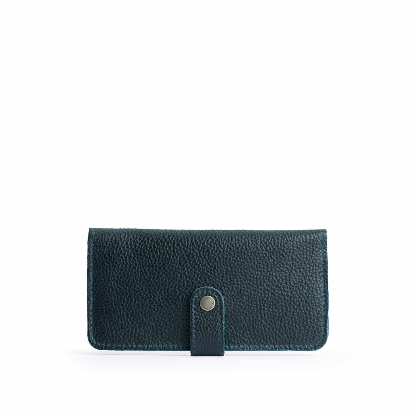 Women's Bifold Wallet