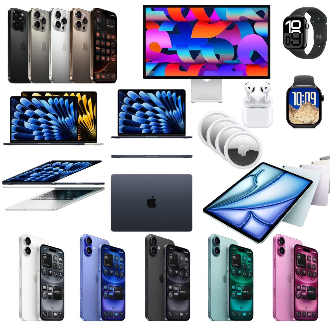 🎁2026 Amazon Warehouse Return Pallets📱💻🎮 – Last Chance to Order