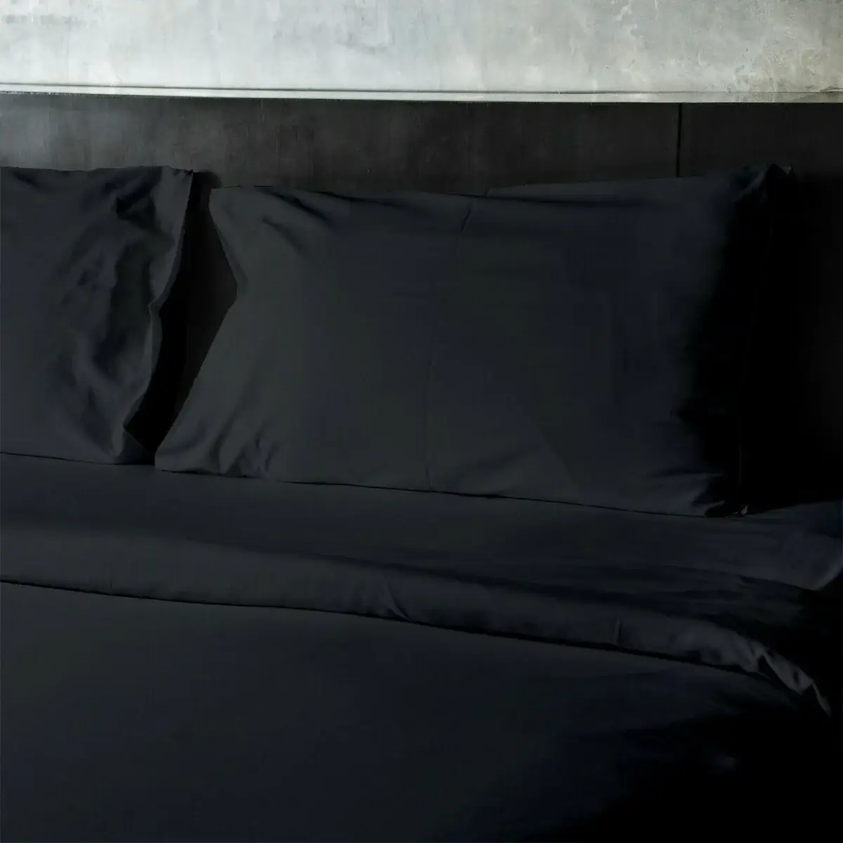1800 Series Super Soft Blended Deep-pocket Sheet Set