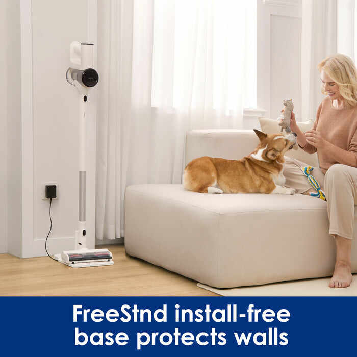 Tineco - Pure ONE Air Pet Air Pro