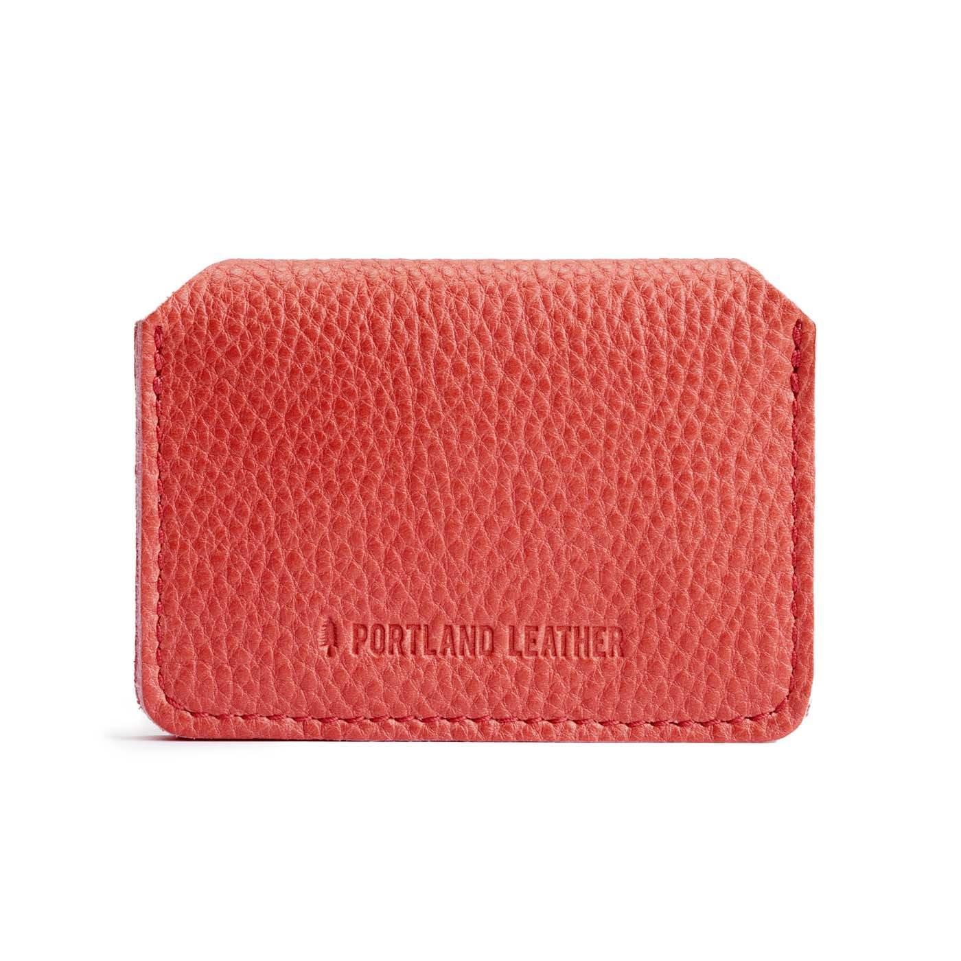 Lovebug Wallet