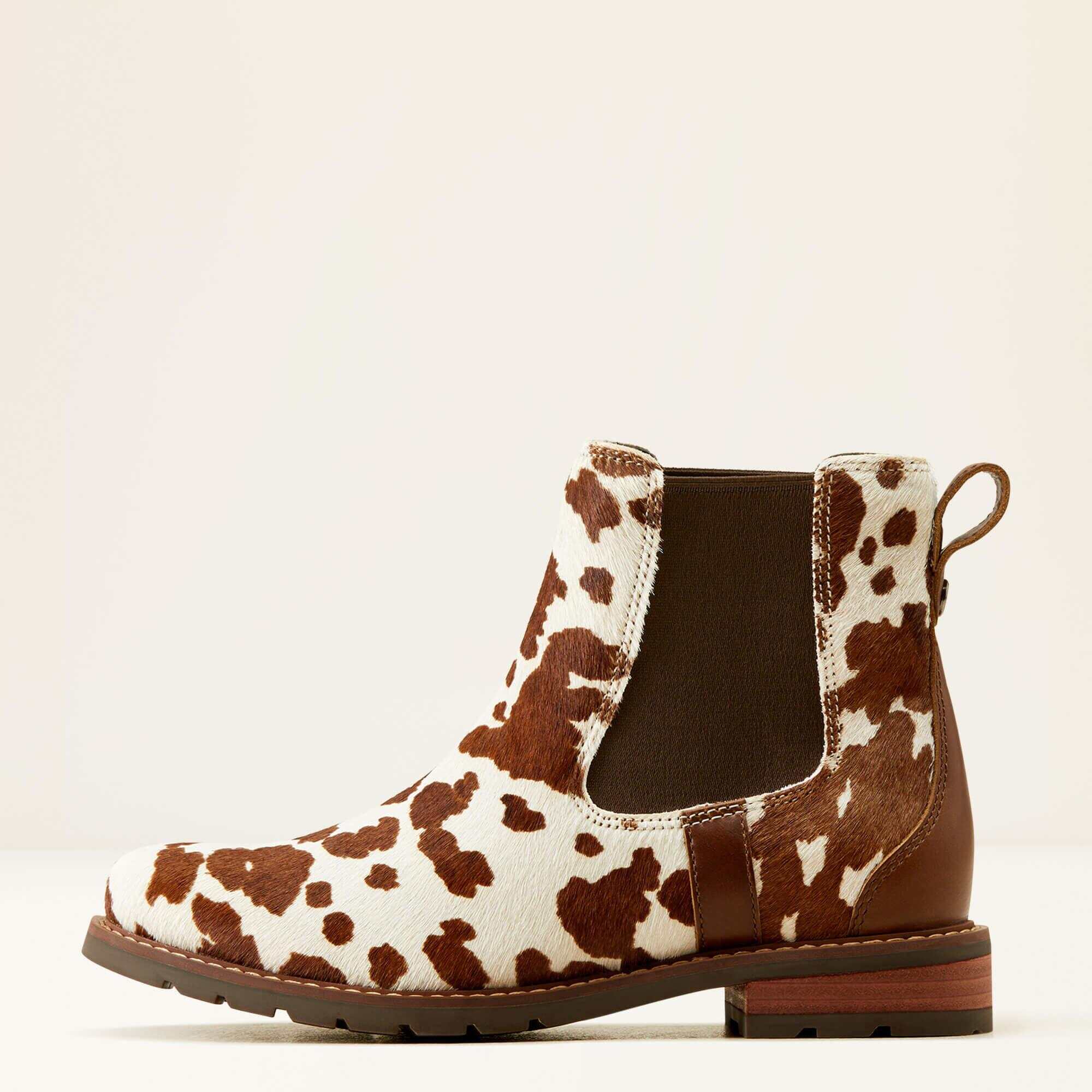 Wexford Chelsea Boot