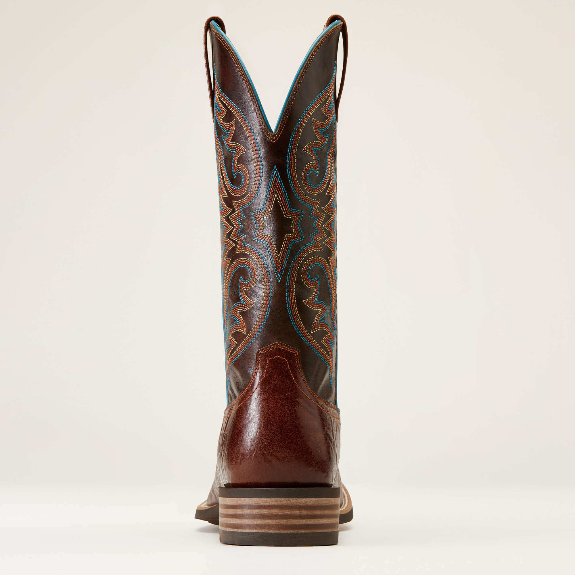 Ricochet Cowboy Boot