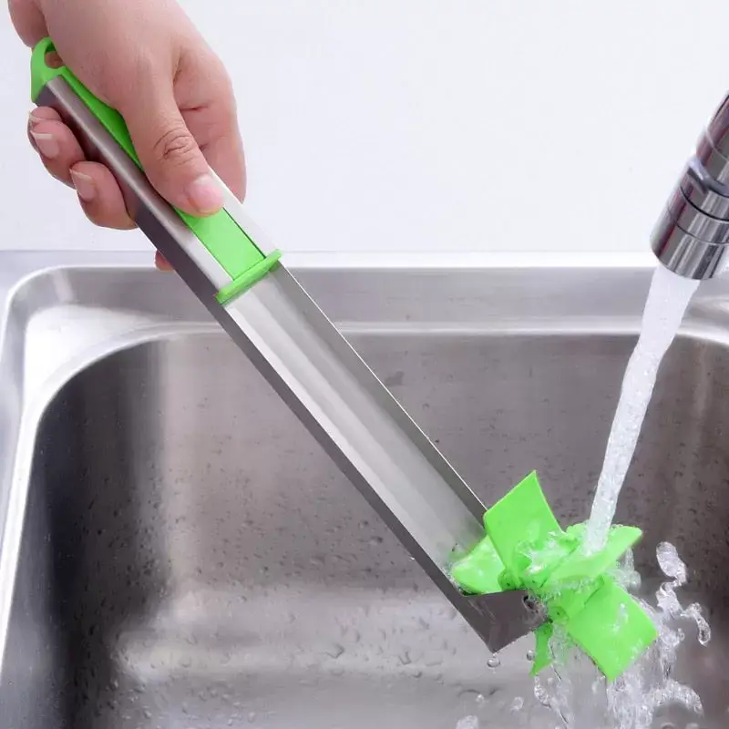 Watermelon Windmill Cutter Slicer