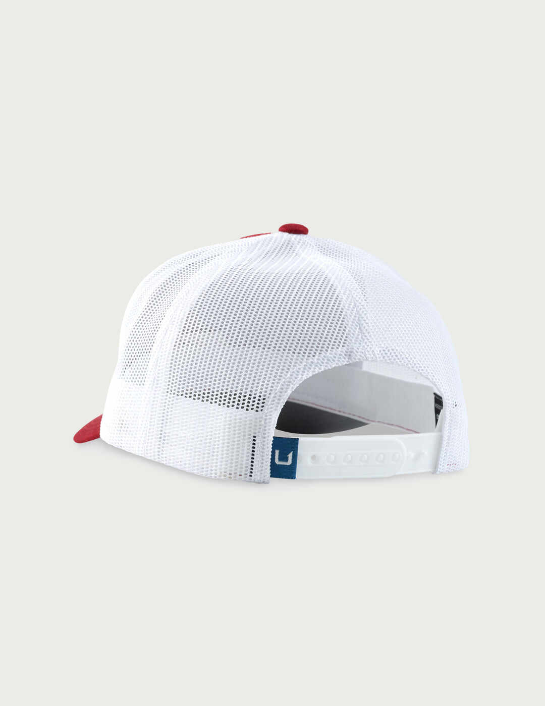 Performance Fishing Trucker Hat