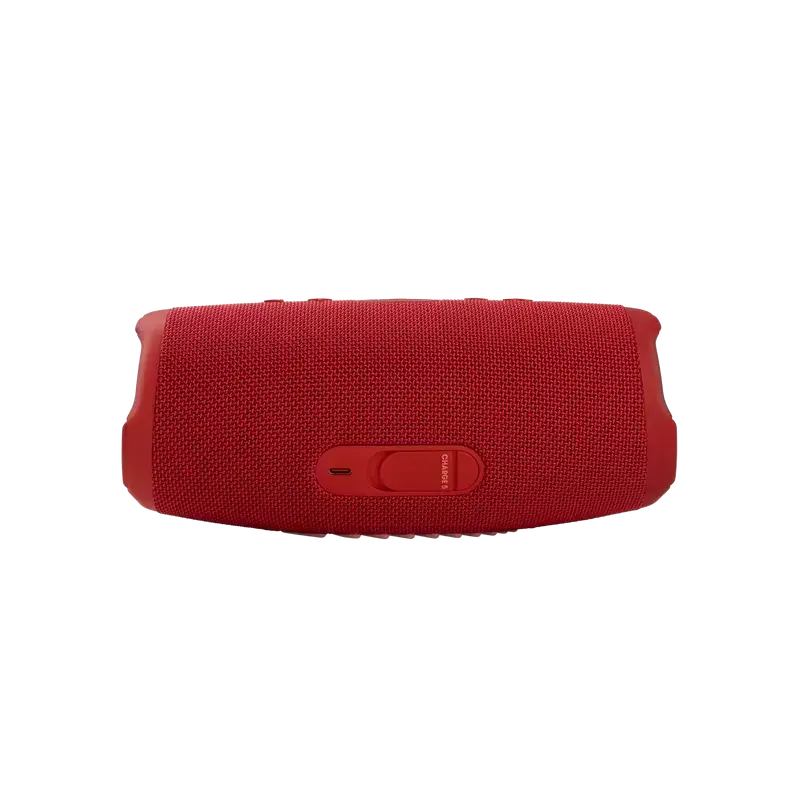Clearance Sale Bluetooth Streaming Portable SpeakerCharge 5
