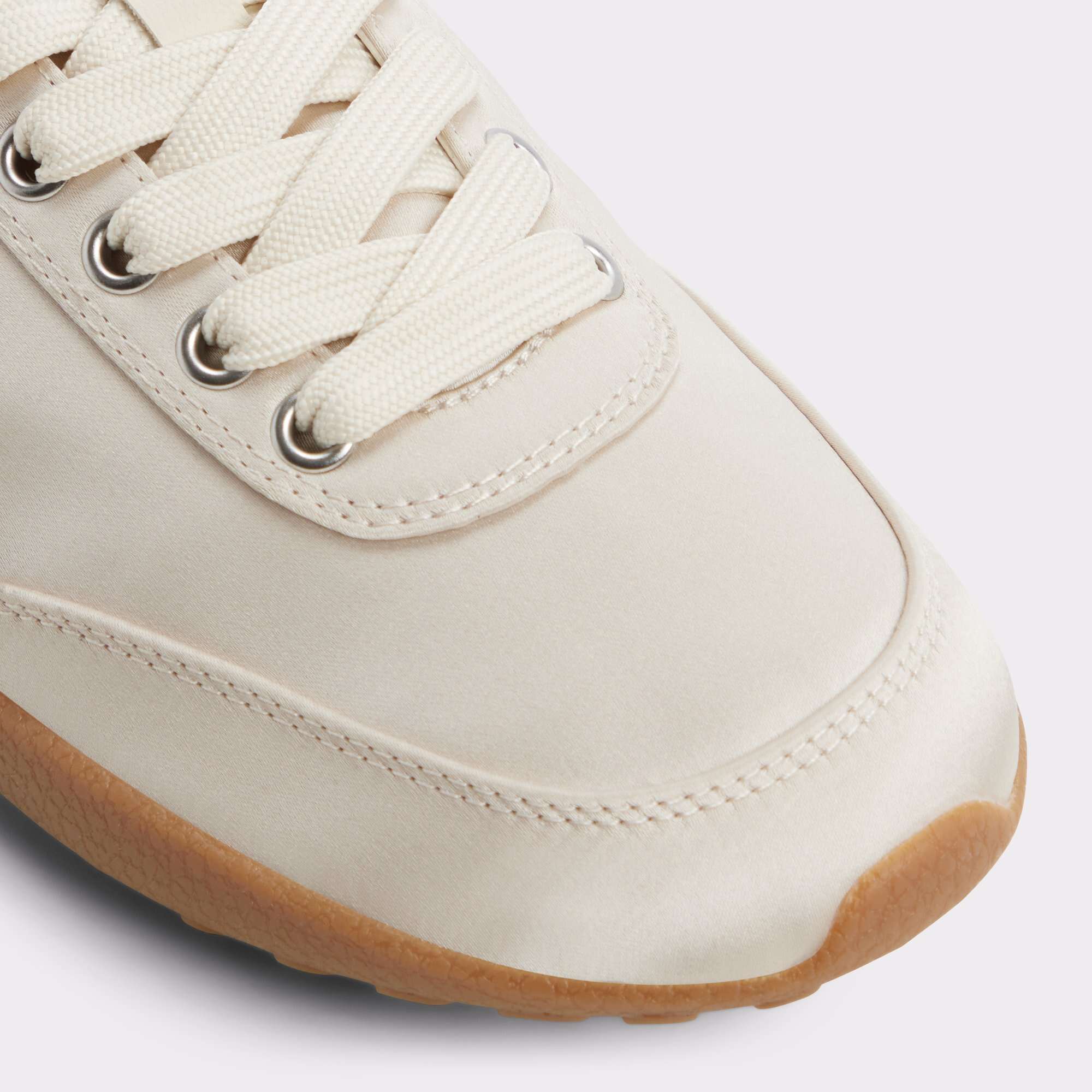 Balletsnkr