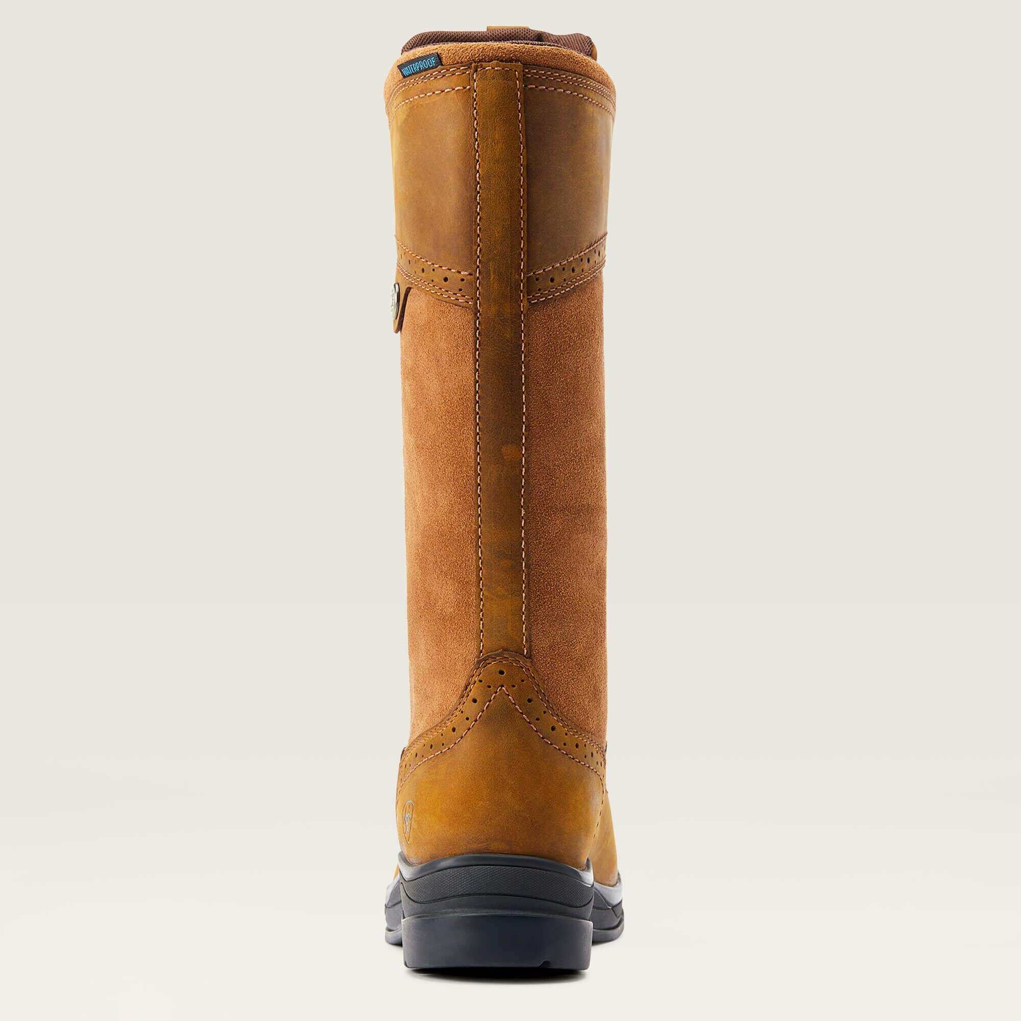 Wythburn II Waterproof Boot