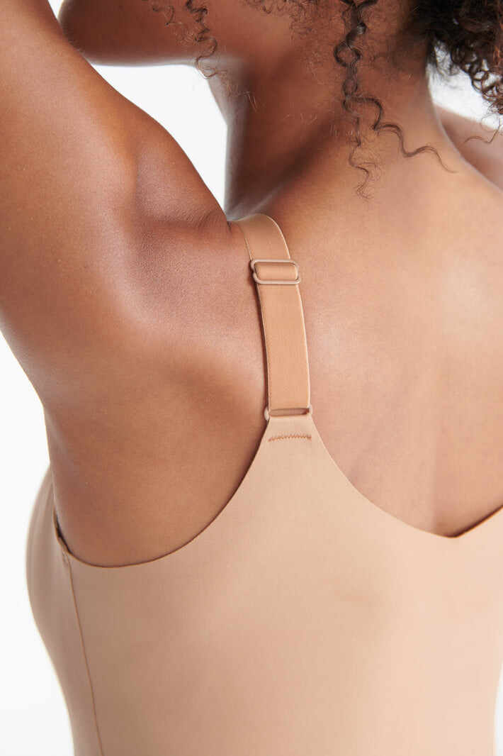 LuxeLift Slip