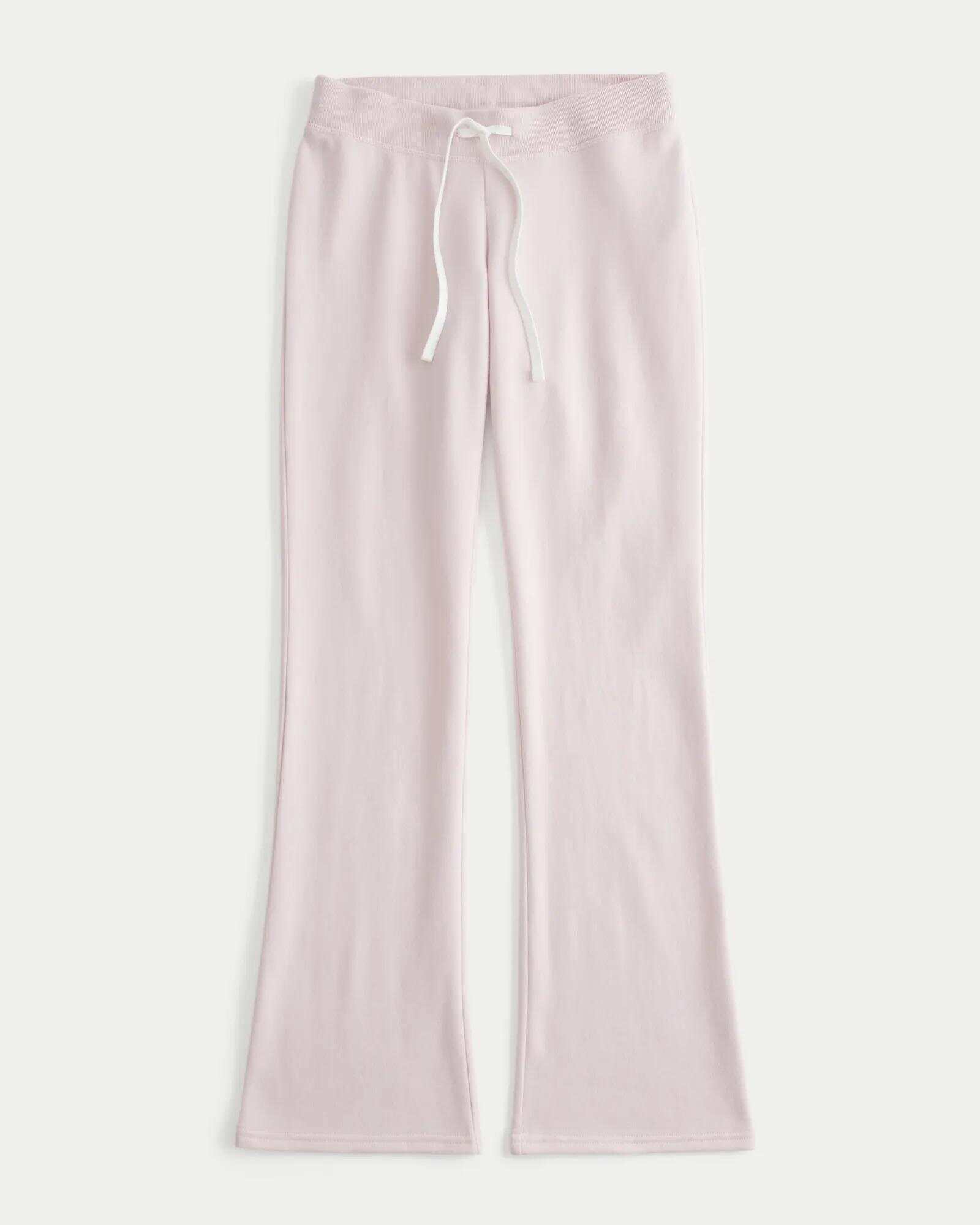 Boot Sweatpants