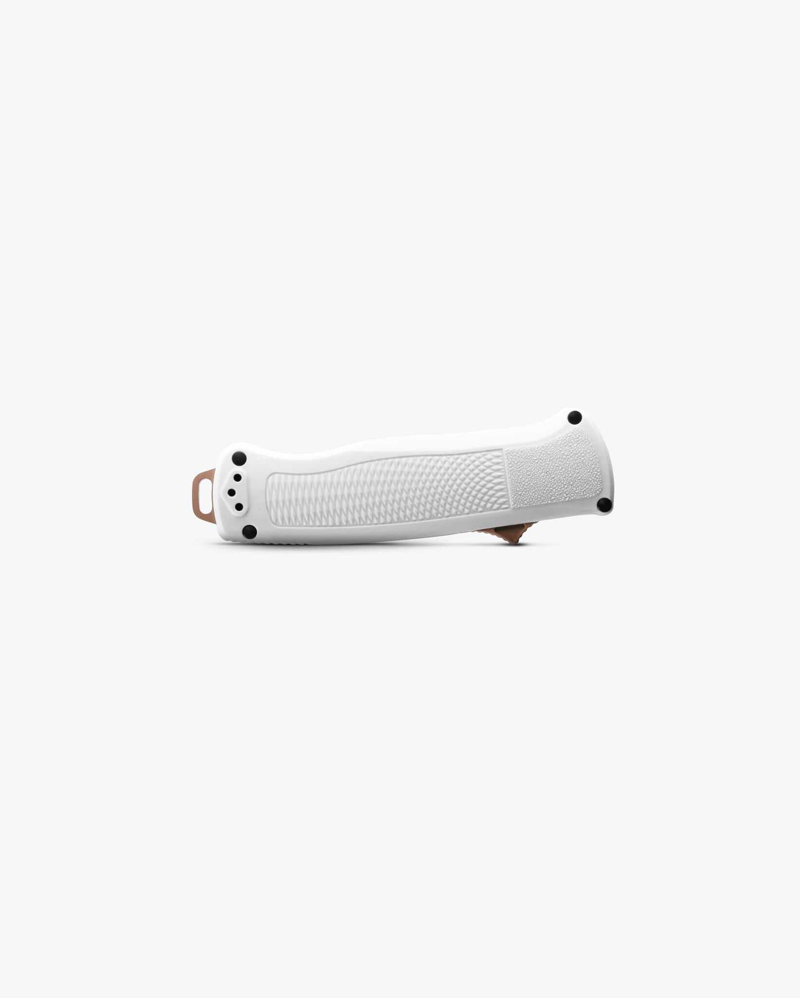 Shootout® | Cool Gray Grivory® | Tanto