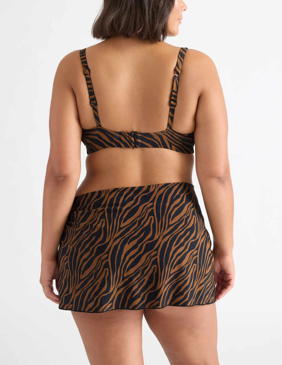Sarong