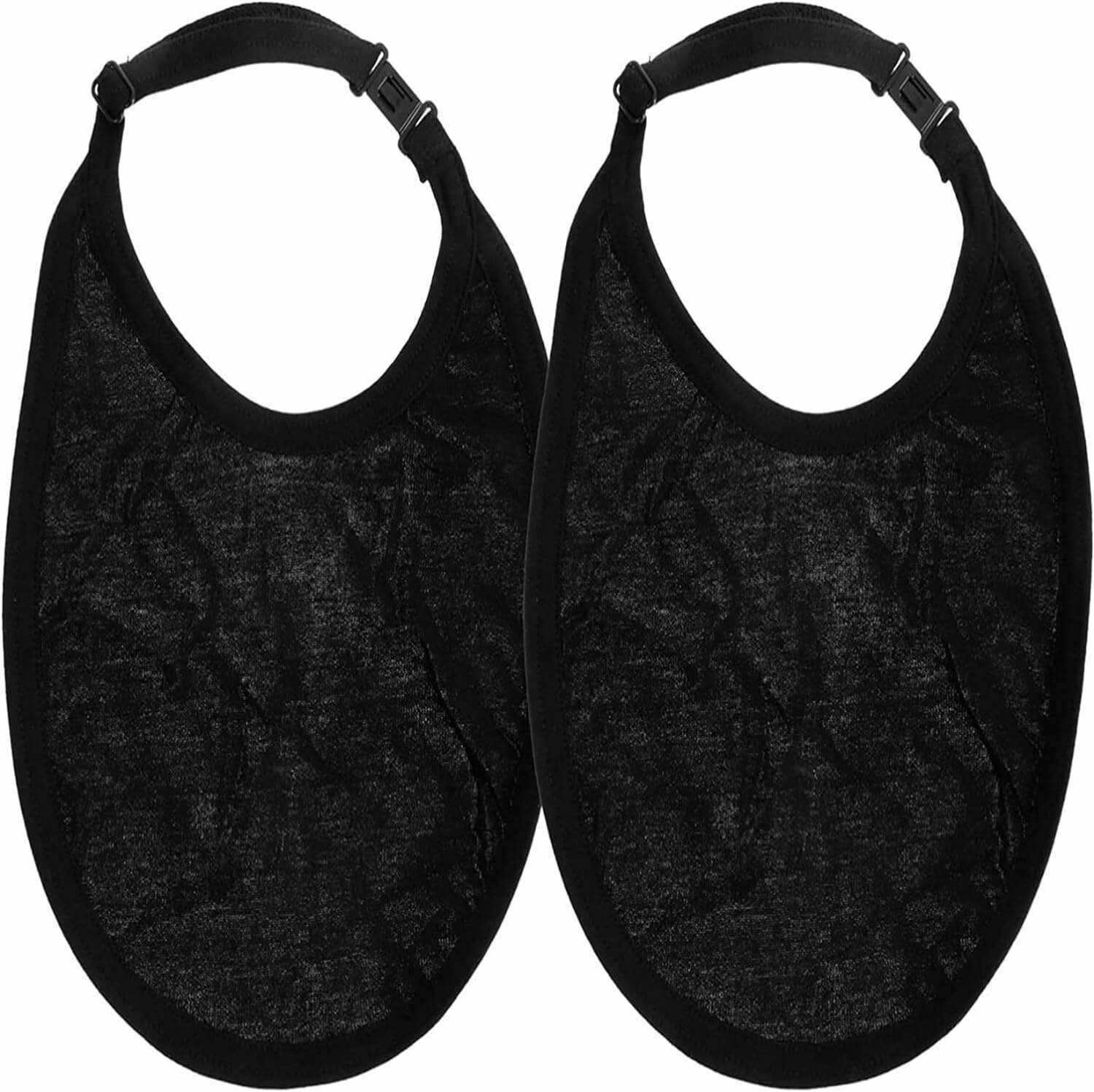 Back Massager, Shiatsu Neck Massager with Heat, Electric Shoulder Massager, Kneading Massage Pillow for Neck, Back, Shoulder, Foot, Leg, Muscle Pain Relief, Get Well Soon Presents - Christmas Gifts