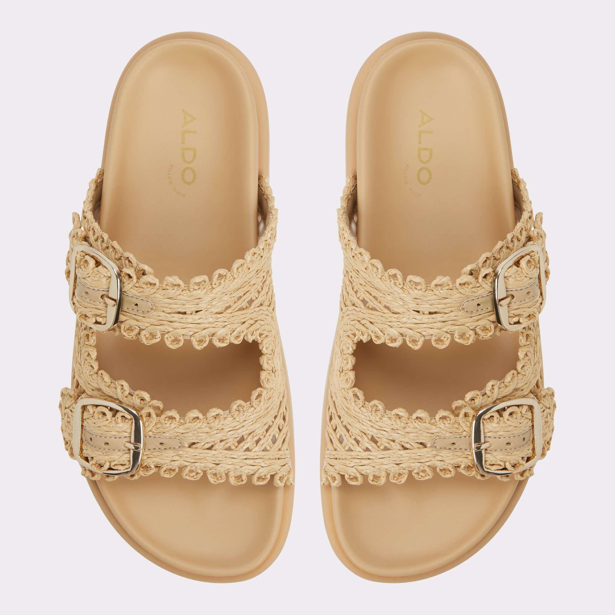 Bohochic