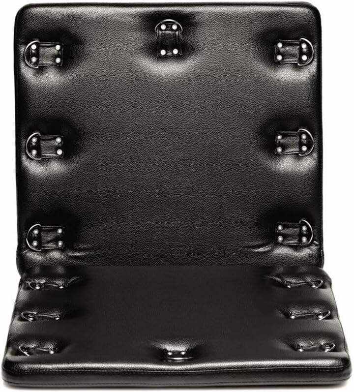 STRICT Bondage Board