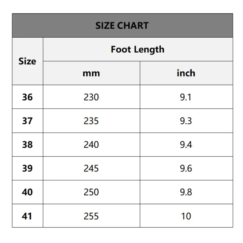 Women’s Non-Slip Warm Zipper Snow Boots👢