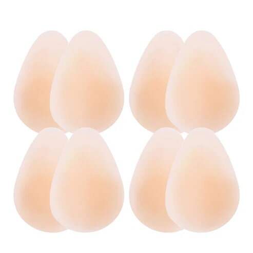 💕Invisible Breast Lift Pads🎁