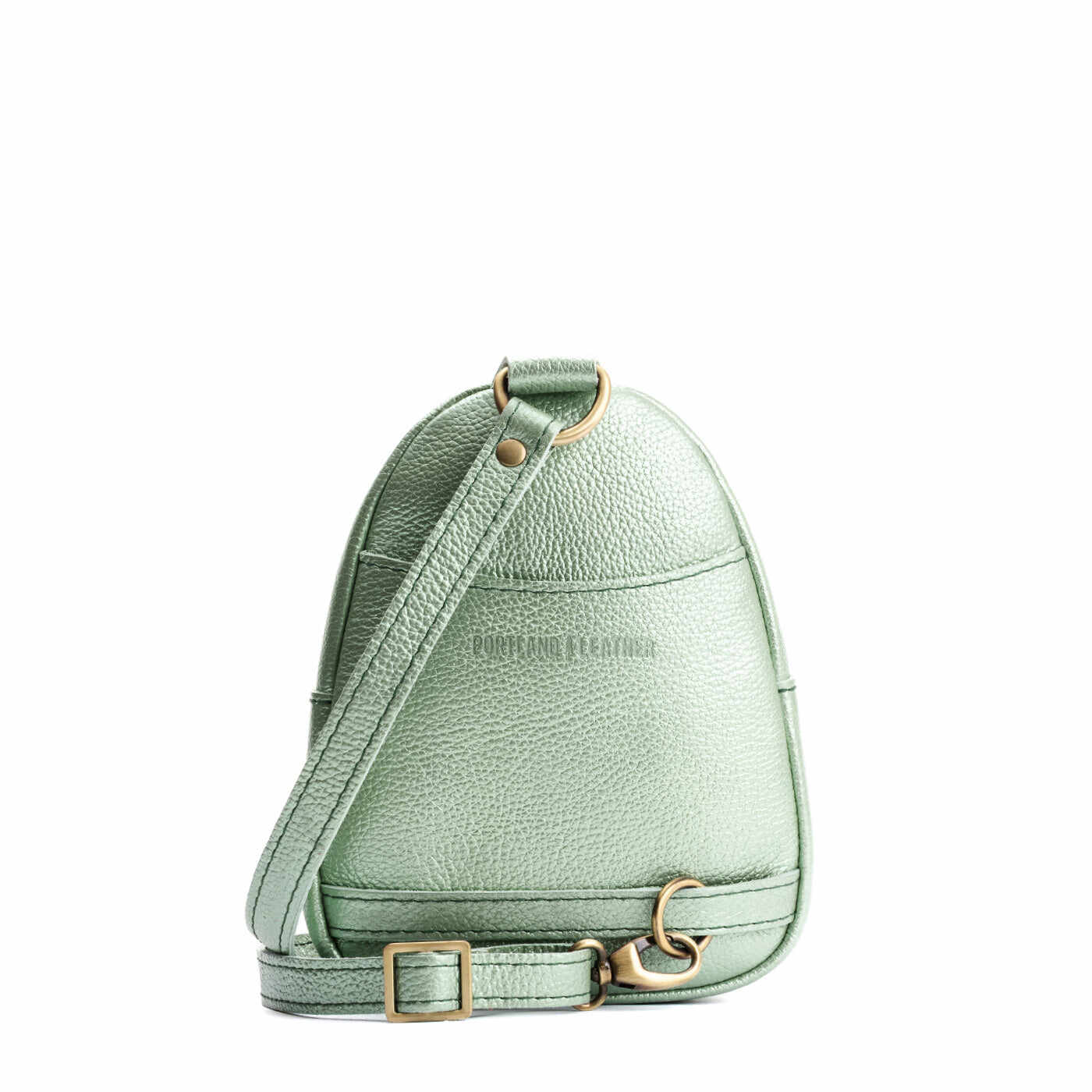Sydney Sling Bag