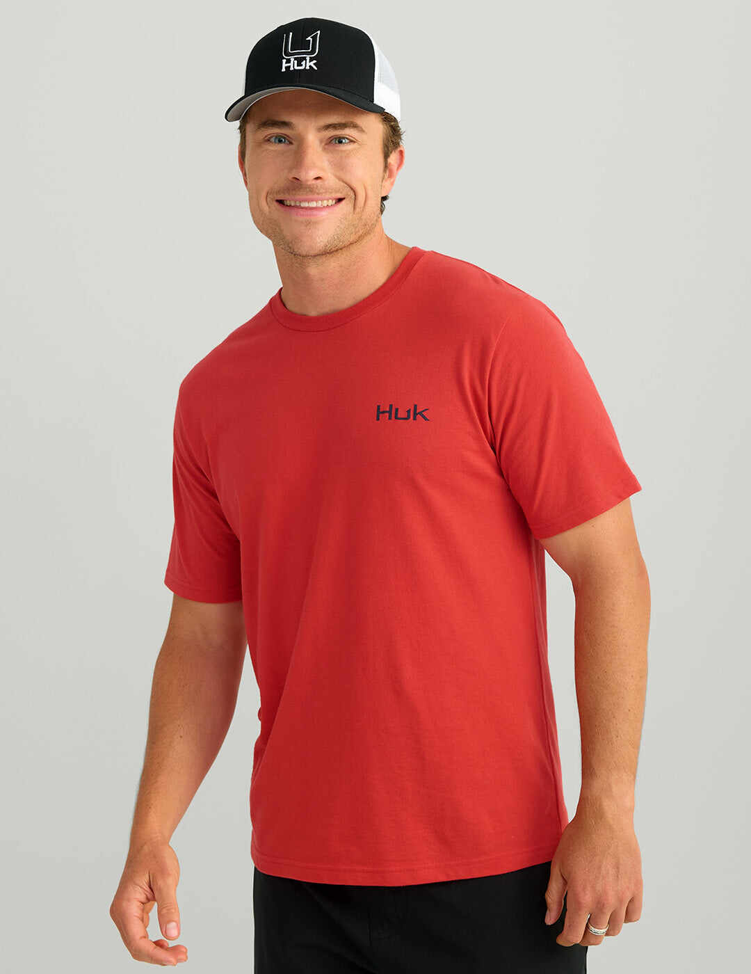 Barb U Trucker Hat
