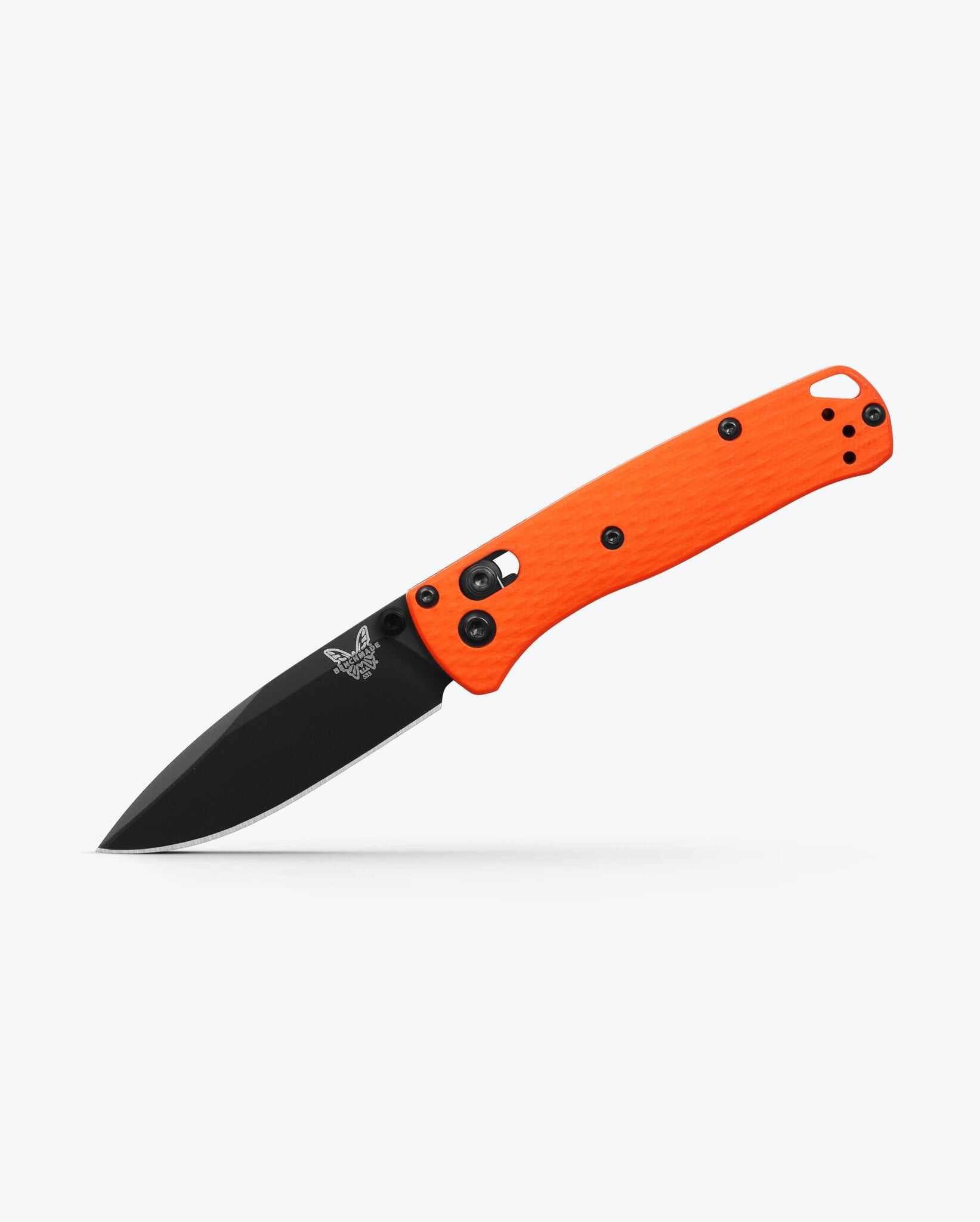 Custom Mini Bugout®