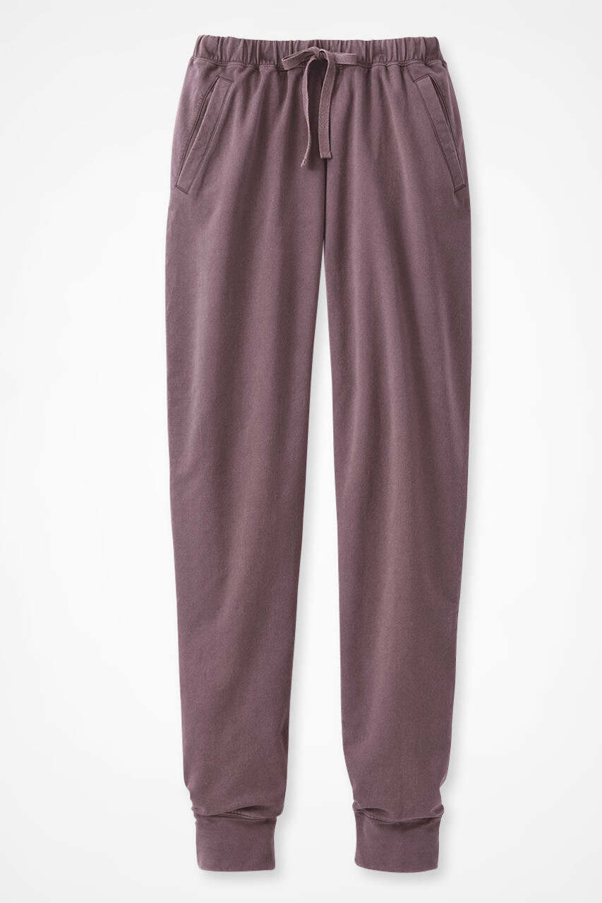 Easy Times Jogger