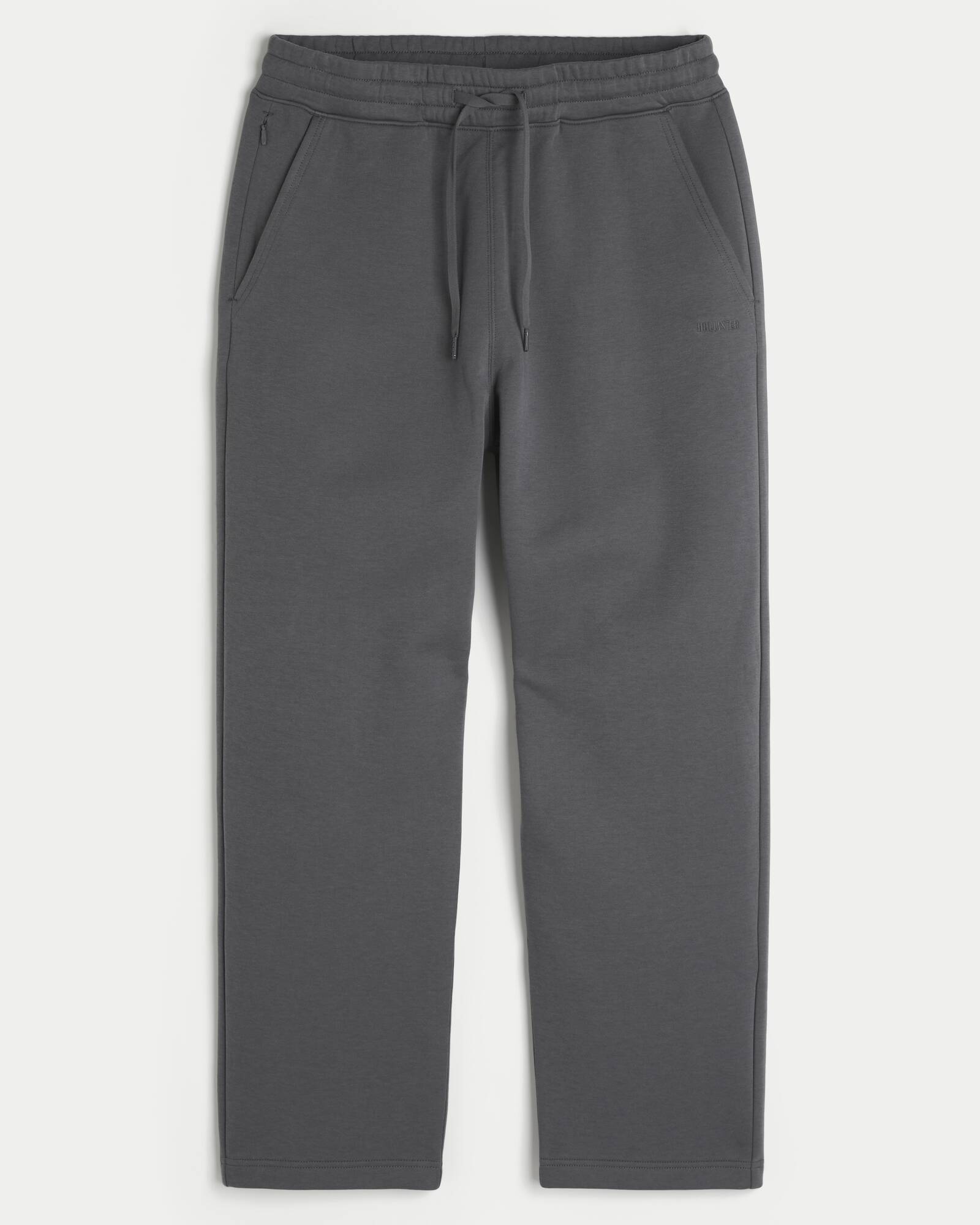 Relaxed Cooling Sweatpants
