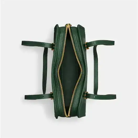 Classic handbags