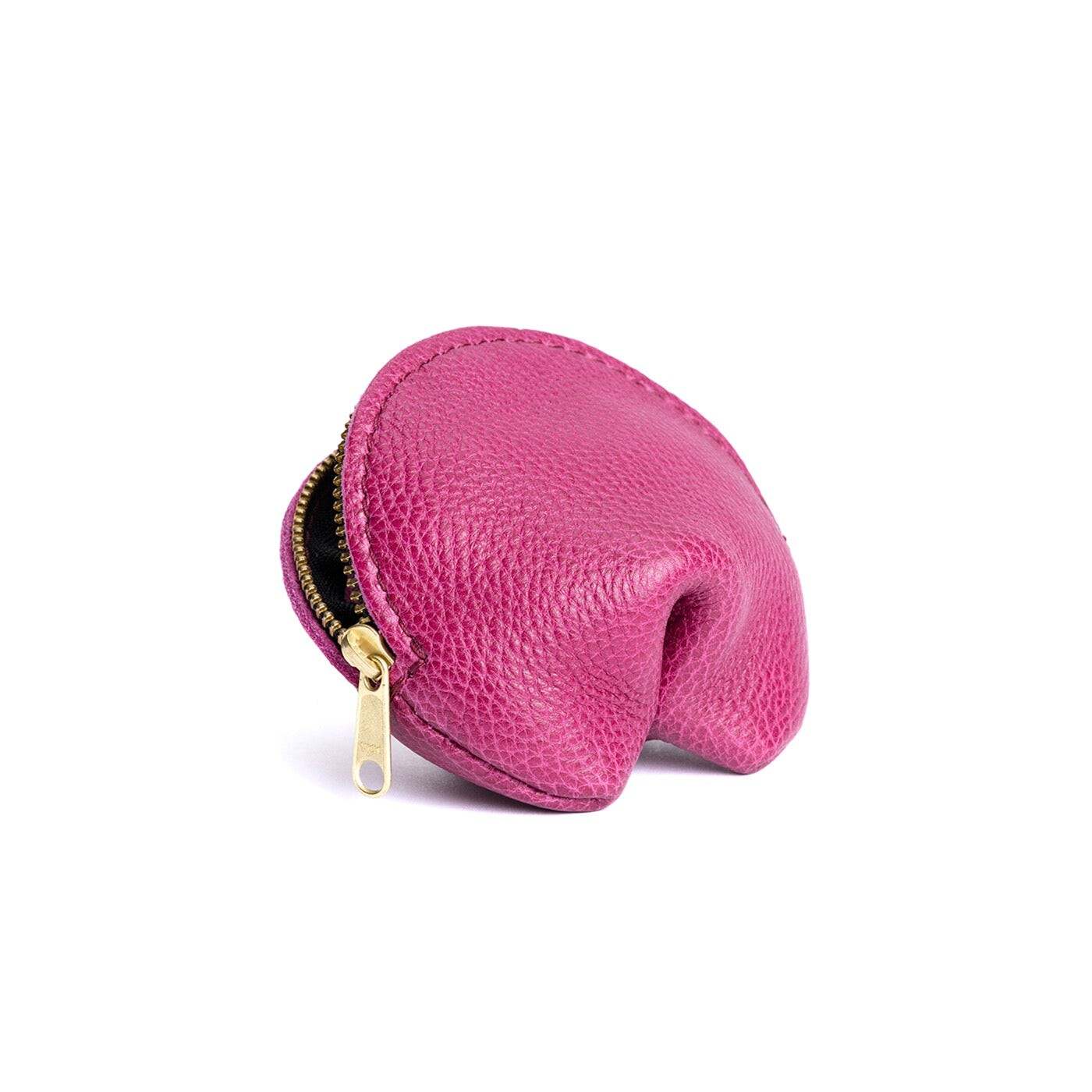 Fortune Cookie Pouch