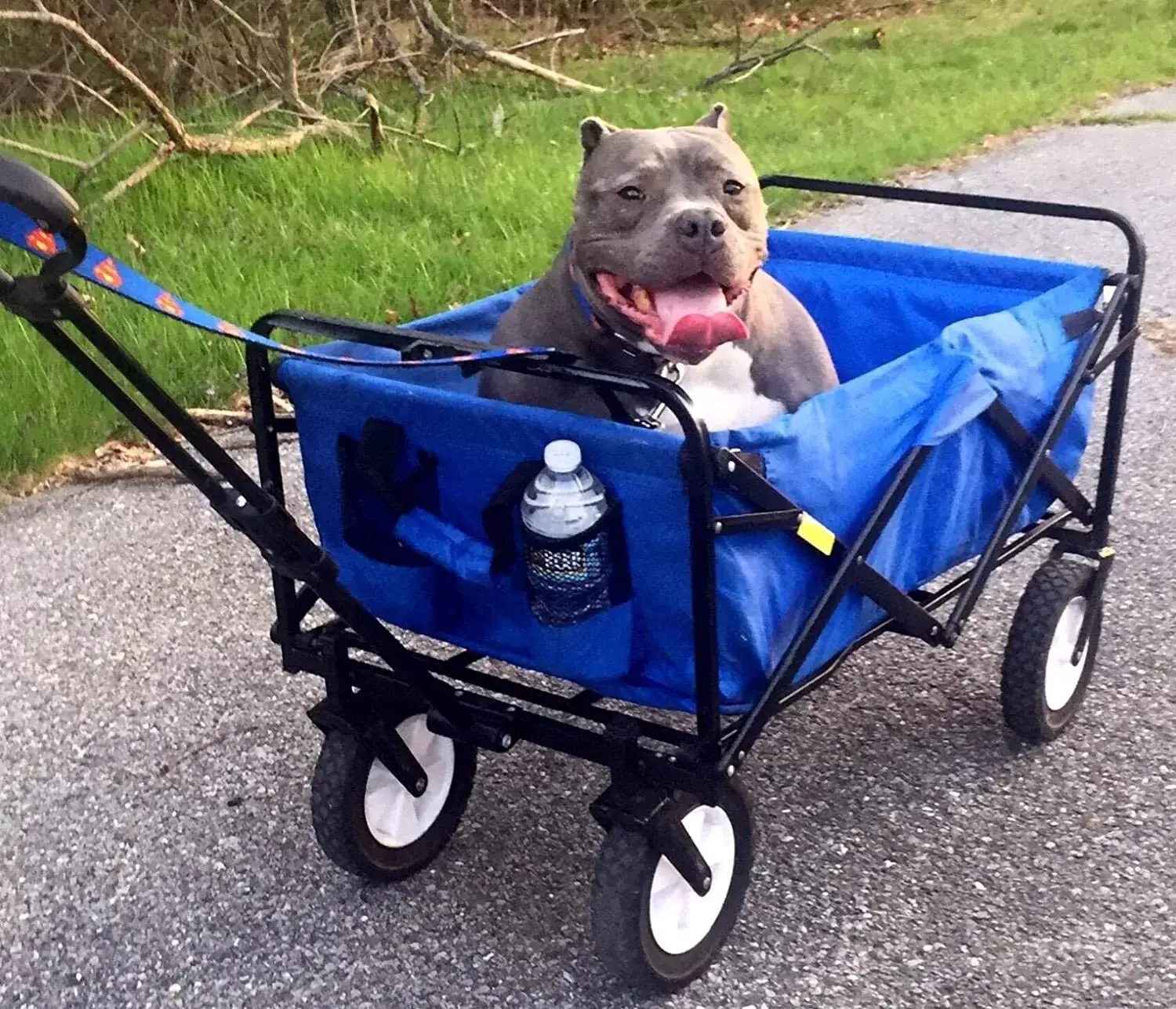 💝 Last Day For Clearance - Outdoor utility vehicle