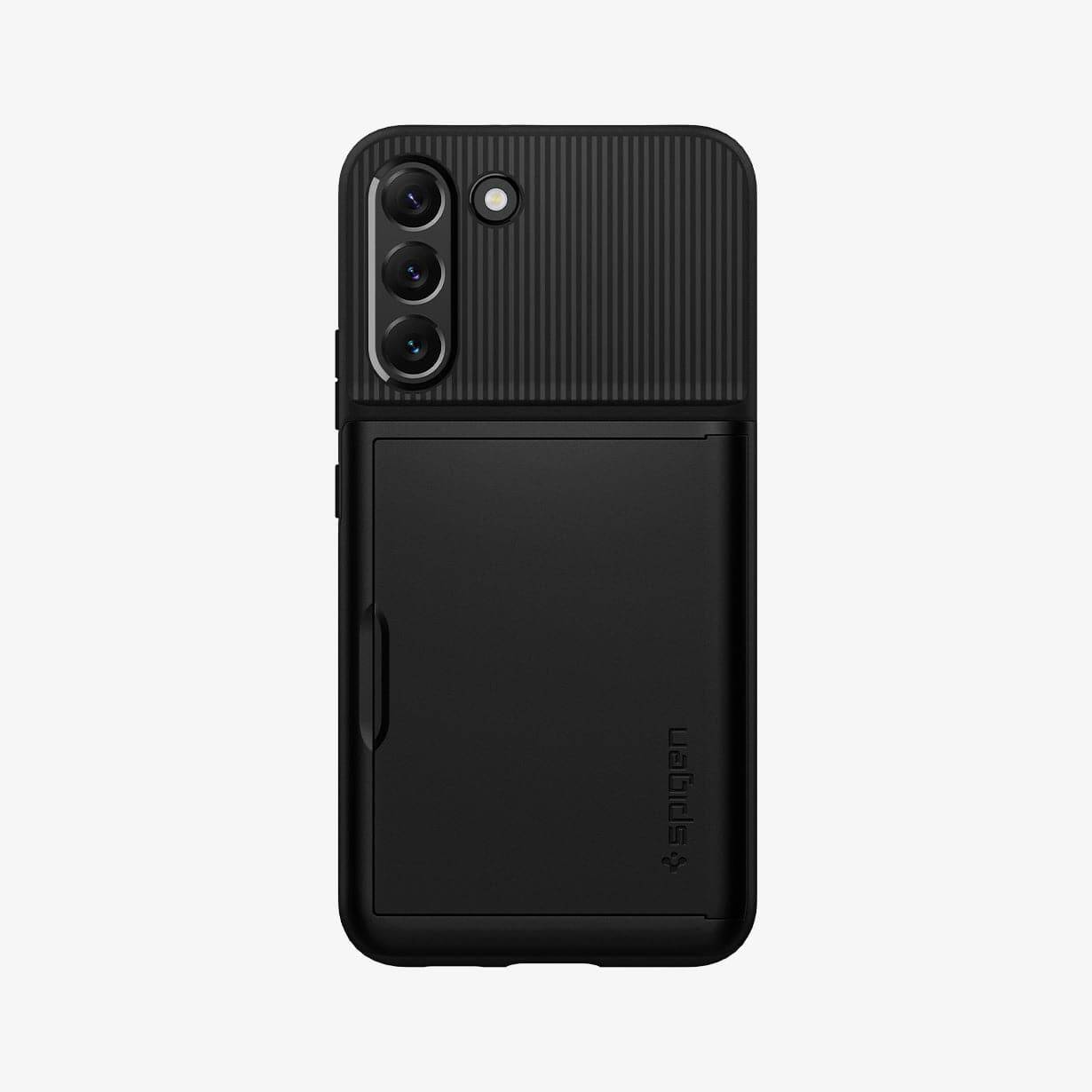 Galaxy S22 Series - Slim Armor CS