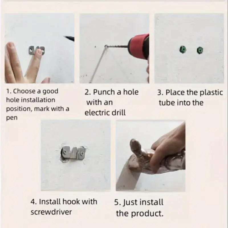 Creative Wall Mounted Basketball Holder, 1 Count Resin Hand-Shaped Basketball Display Rack, Display Shelf, Basketball Storage Rack, Home Decor Supplies, Rack Only #GLOBAL PICKS