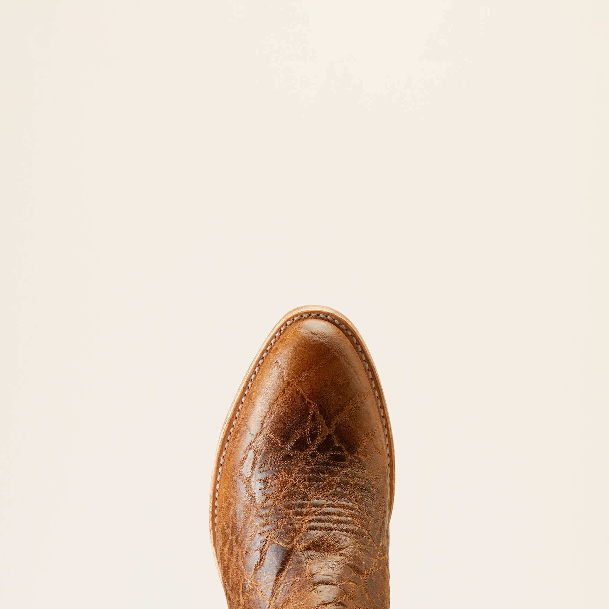 Bankroll Western Boot
