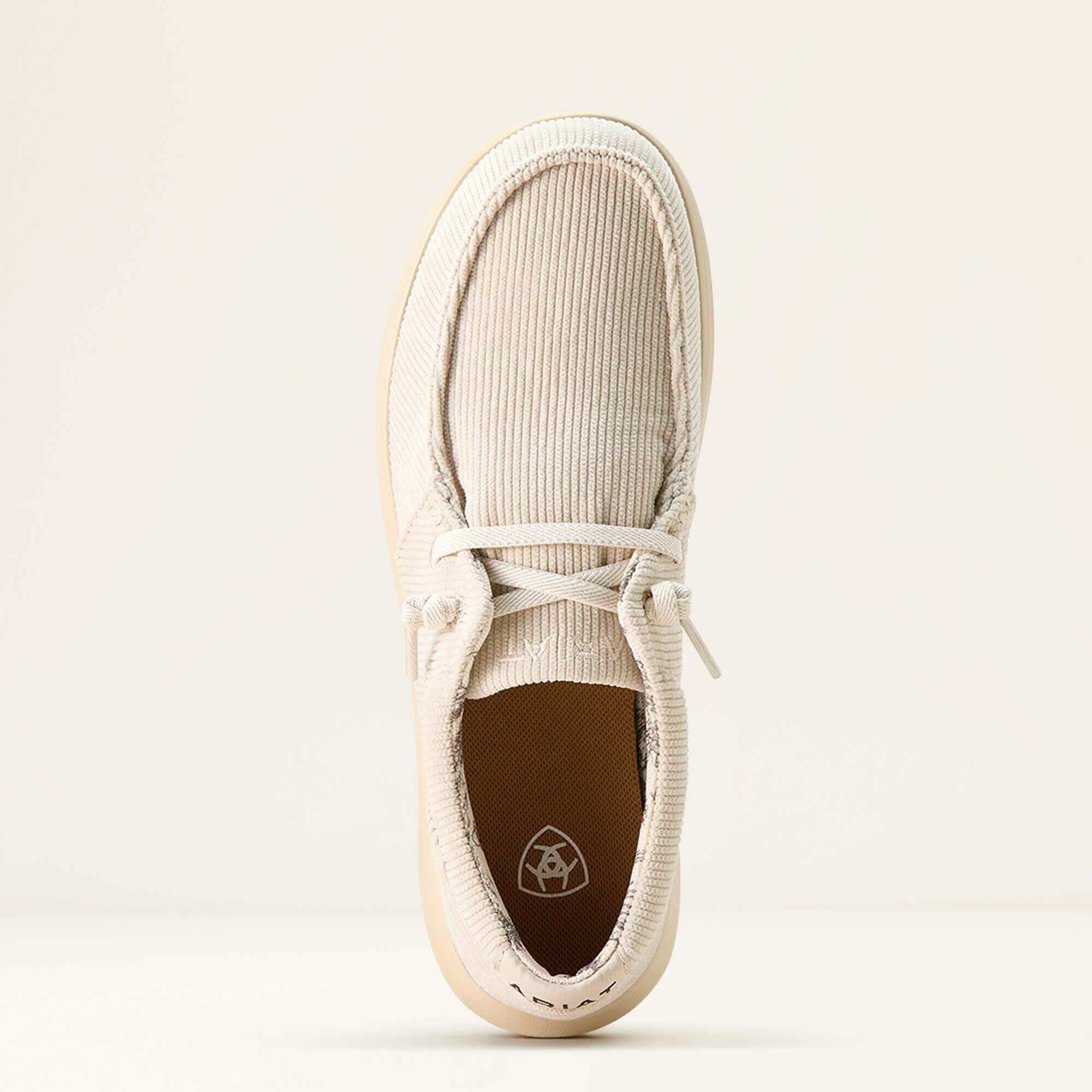 Hilo Shoe