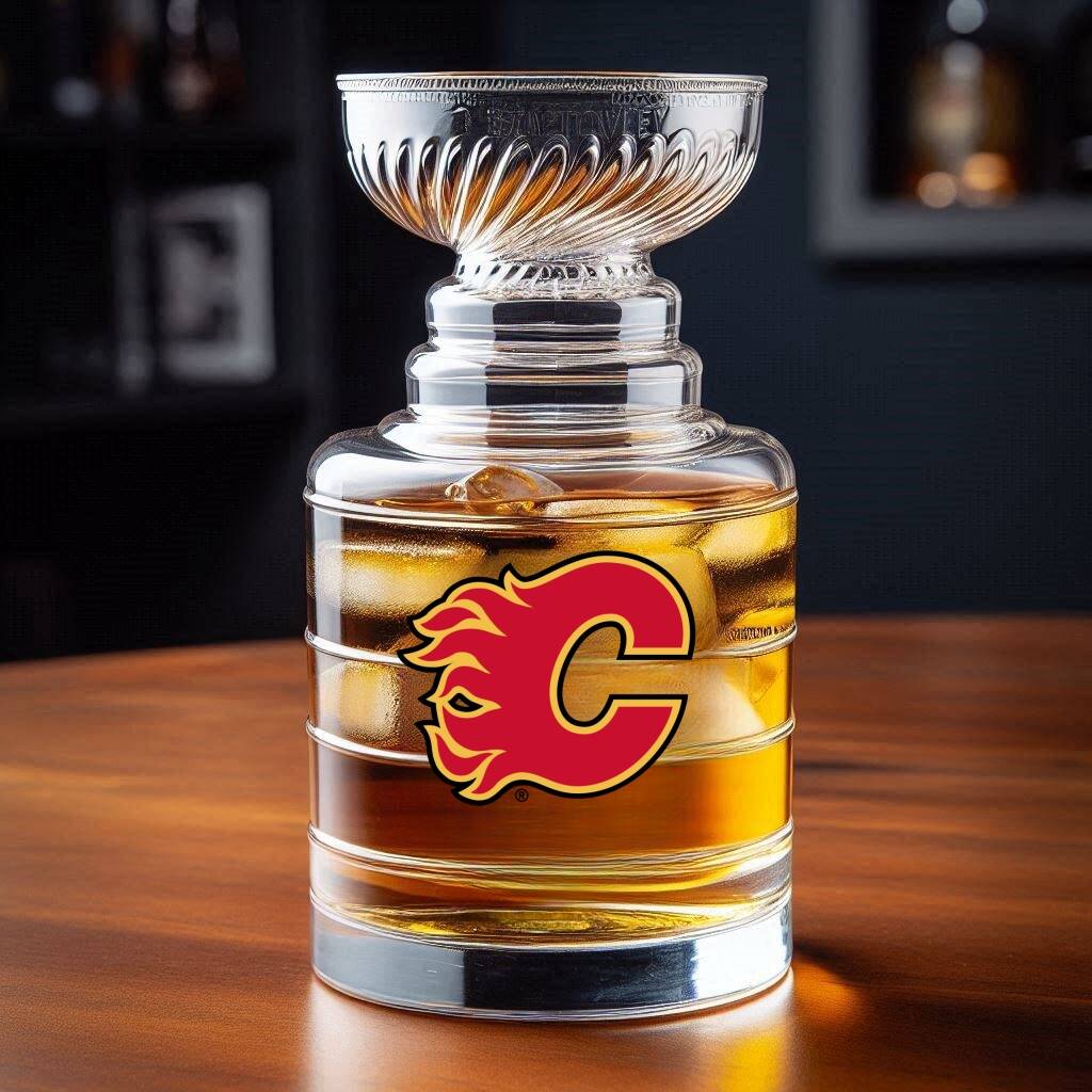 NHL Official Team Champions' Cup