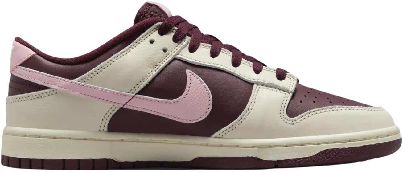 Nike Sb Dunk Low Civilist Mens Cz5123 001 - Size