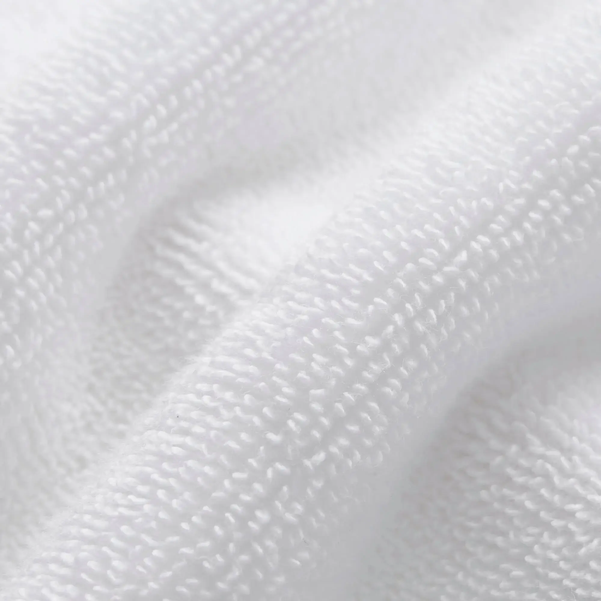 Madison Park Signature Turkish Cotton 6-piece Bath Towel Set