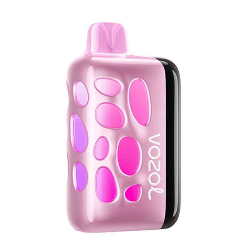 VOZOL Rave 40000 Puffs Disposable Vape